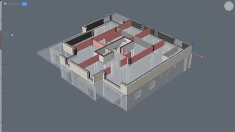 Bricsys Bim Tutorial 的图像结果