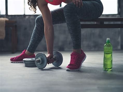 Image result for Exercise 3.2 Math Class 11