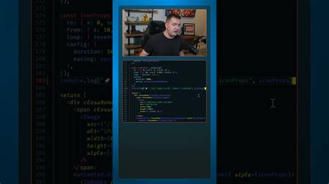 Best JavaScript Extension for vs Code 的图像结果