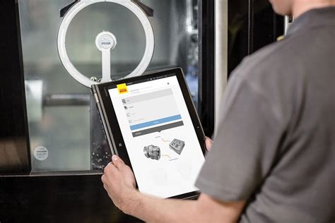 Image result for Insert Comp