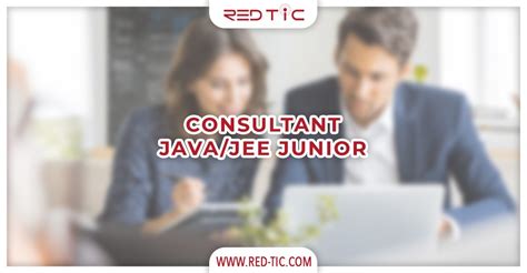 Image result for Java JEE