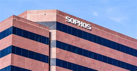 https://assets.bizclikmedia.net/1200/69185cc1c14190e4b34fc75079243455%3A1ea21a4cadccb10f1c48fc3f5ca65d2f/sophos-office-gettyimages-1200830219.jpg.jpg