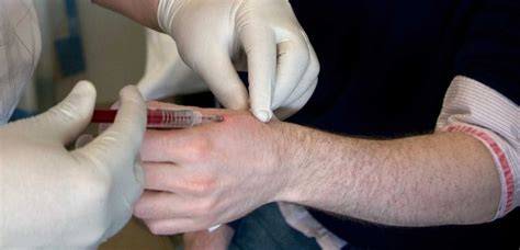 Image result for RFID Program