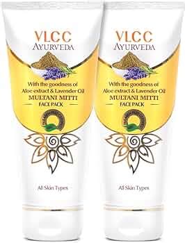 OXYGLOW Skin Whitening Face Wash - Price History