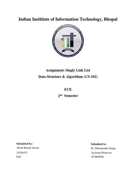 Image result for Linked List Assignment Operator C