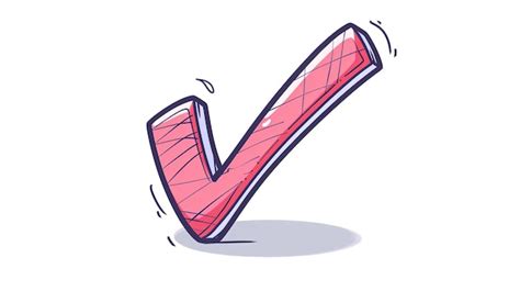 Image result for Lost Check Cartoon