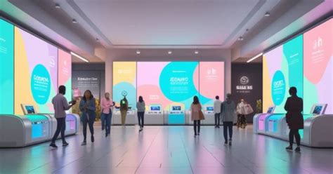 Personalized Marketing | Shopper Insights | Retail Campaigns