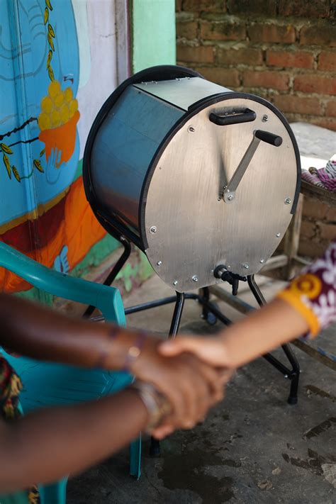 Image result for Washing Machine Project