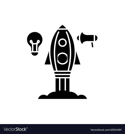 Image result for Quick Start Guide Icon