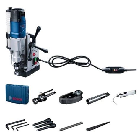 GBH 220 Professional Rotary Hammer with SDS plus
