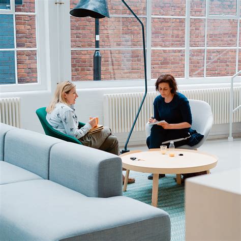 Peer Recovery Coaching | Live Rite Programs