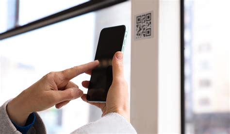 Visitor Management Systems - Truth versus Hype | nasscom | The Official ...