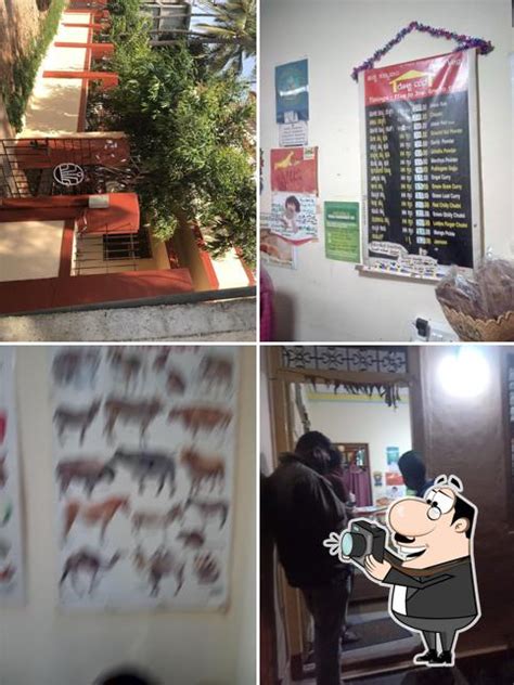 Top 20 restaurants in Mysuru, february 2026 - Restaurant Guru