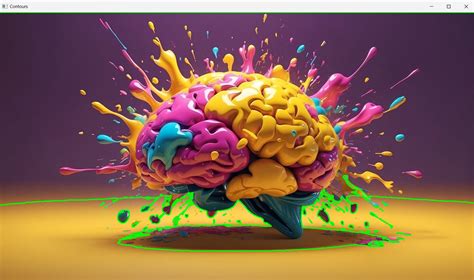 Image result for Computer Science Graphics