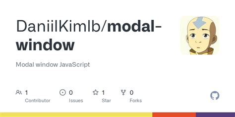 Image result for Modal Window JavaScript