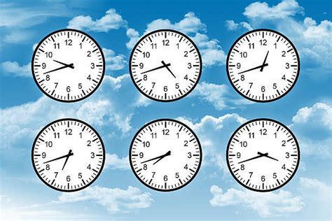 Time Warner Cable Box Remote Control 的图像结果