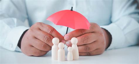 Image result for Student Health Insurance Plan