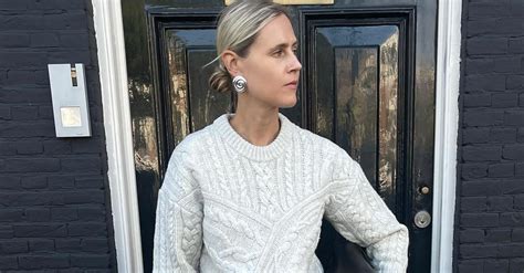 Sweater 的图像结果