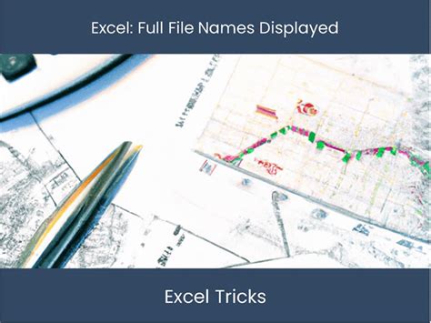 Excel File Name 的图像结果