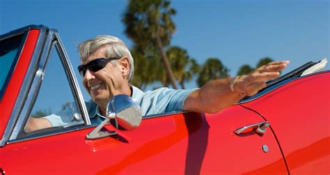 Image result for Classic Auto Insurance Address