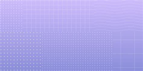 Image result for Figma UI Background Pattern Dots