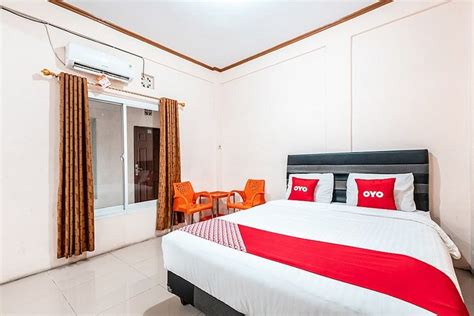 LOSMEN GUNTARI (Bekasi) - Lodge Reviews & Photos - Tripadvisor