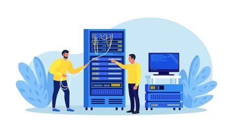Server Administration Tutorial 的图像结果