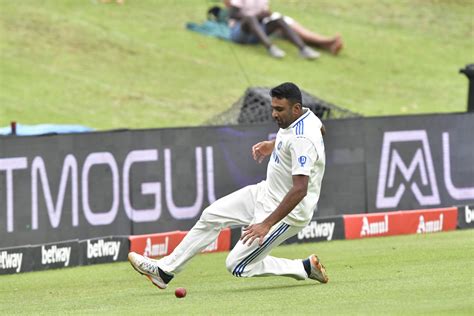 "This time, there is more emptiness in this team" - R Ashwin's massive ...