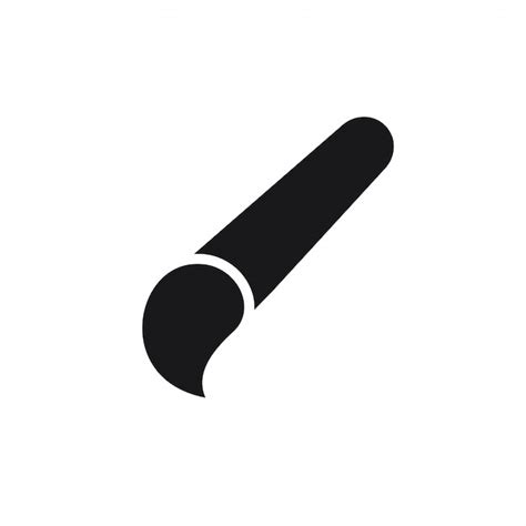 Education school icon vector design illustration | Premium Vector