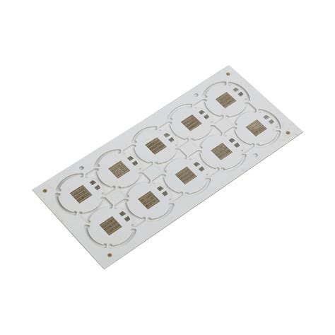 Image result for Mini LED Light Board