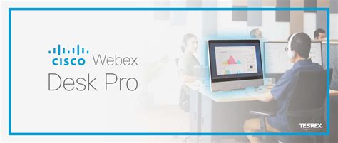Image result for Cisco WebEx Desk Pro