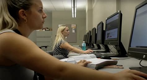 Image result for Health Information Management Program