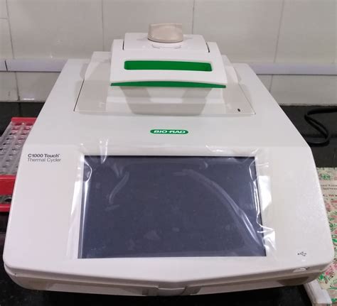 ICAR - Sophisticated Analytical Instruments ICAR - National Meat ...