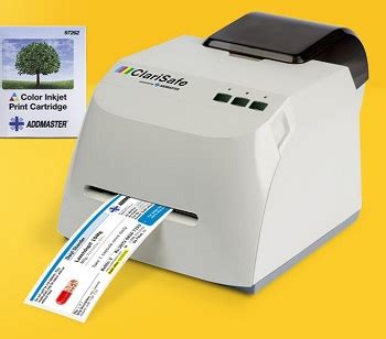 Color Sticker Printer 的图像结果