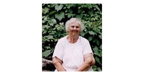 Catherine Soberg Obituary (2016) - Cedar Rapids, IA - Teahen Funeral ...