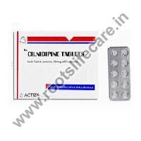 Health Care Tablets,Anti Cancer Medicines Suppliers Mumbai