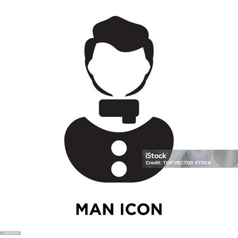 Sign Logo Man 的图像结果