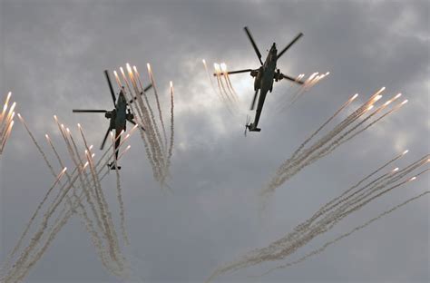 Rusija o Trampovom planu za kraj rata u Ukrajini: Budimo realni - B92