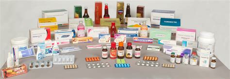 Alves Health Care Pvt. Ltd.