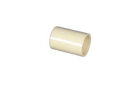 Image result for CPVC Coupling Gray Color