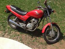 Cb250 Nighthawk Cafe Racer by 91 Cb250 Nighthawk Cafe Racer Style Cb250 Nighthawk Cafe Racer
