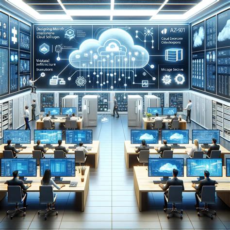 Image result for Azure Server Infrastructure