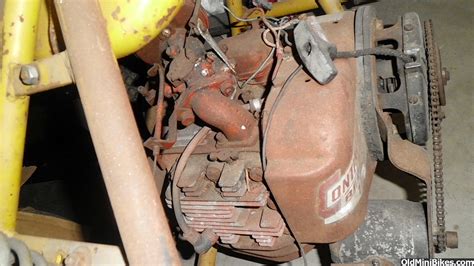 Image result for Simplex Compact Sportsman