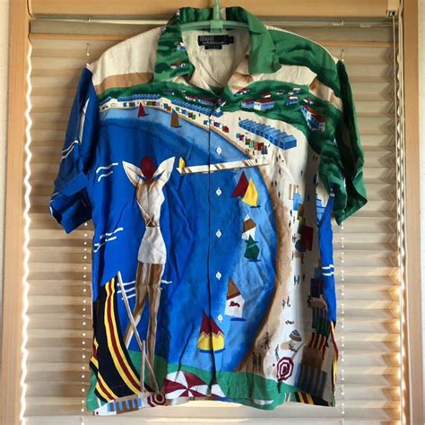 Ball Screw Process Flow Chart 的图像结果