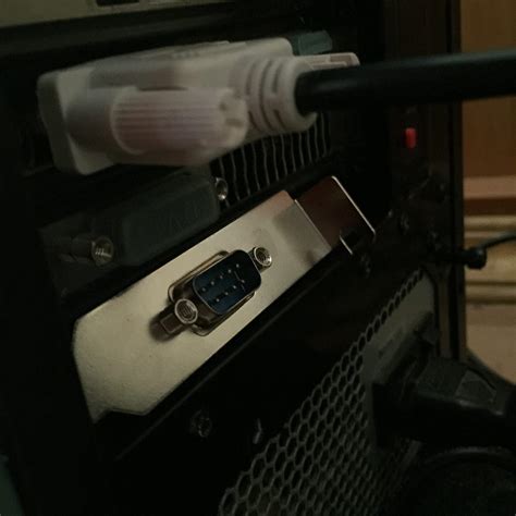 Image result for ATmega16 Programming