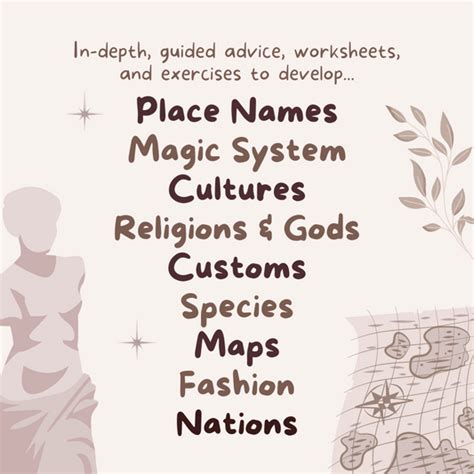 Image result for Create a Prologue File Linux