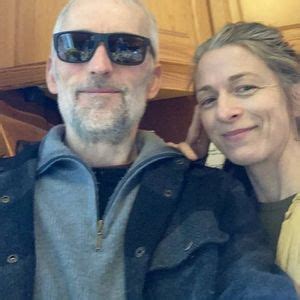 Quiz med Solvor & Knut, Sødahlhuset, Åndalsnes, 8 January 2025 | AllEvents