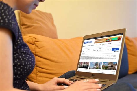 Air Tickets 的图像结果