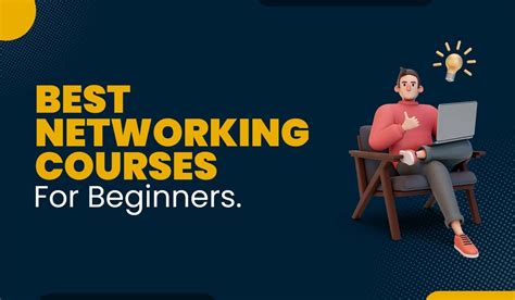 Computer Networking Classes 的图像结果