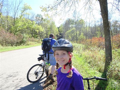 Mama's Basecamp: Family Fun in Camp at the Long Lake Recreation Area in ...
